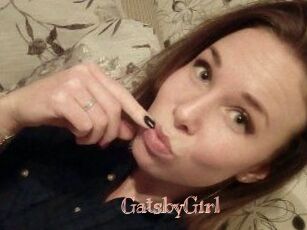 Gatsby_Girl