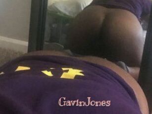 Gavin_Jones