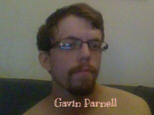 Gavin_Parnell