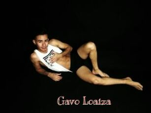 Gavo_Loaiza