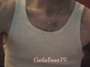 GeileBeer79