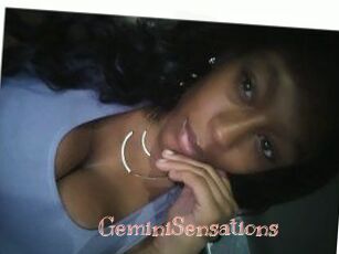 Gemini_Sensations