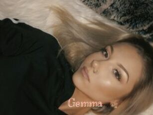 Gemma