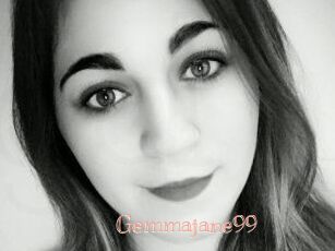 Gemmajane99