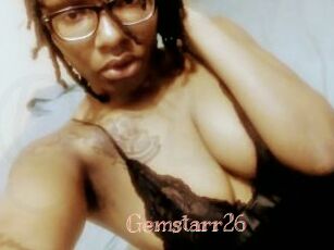 Gemstarr26