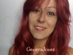 Geneva_Jones