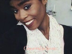 Geneva_Redman