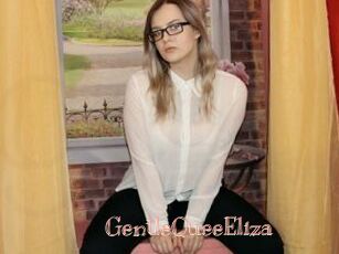 GentleQueeEliza