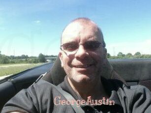 George_Austin