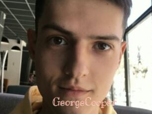 GeorgeCooper