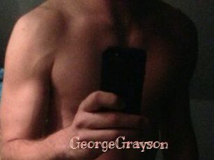 George_Grayson