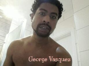 George_Vasquez