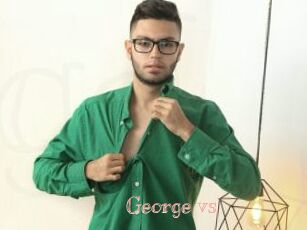 George_vs