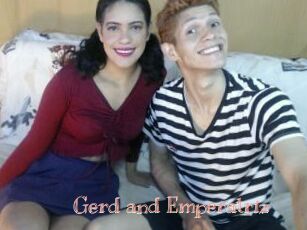 Gerd_and_Emperatriz