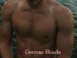 German_Blonde