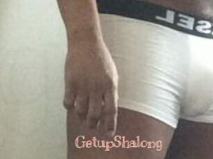 Getup_Shalong