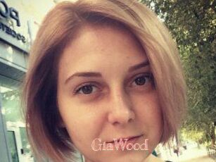 GiaWood