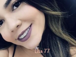 Gia_77