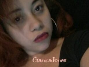 Gianna_Jones