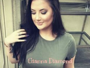 Gianna_Diamond