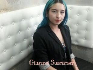 Gianna_Summer