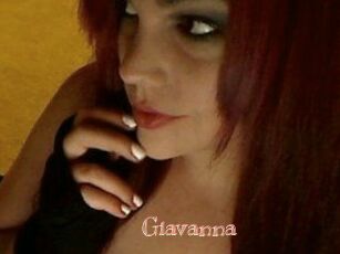 Giavanna