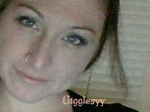 Gigglesyy