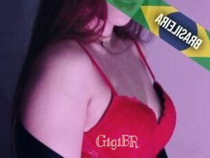 GigiBR