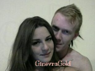 Ginevra_Gold