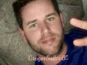 GingerSailor85