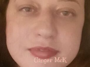 Ginger_McK