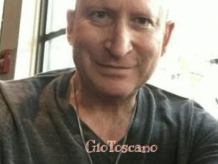 GioToscano