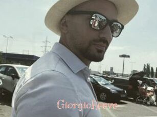 GiorgioReeve