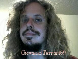 Giovanni_Ferrari69