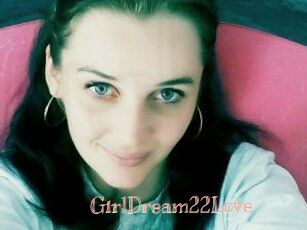 GirlDream_22Love