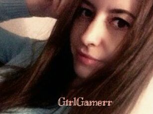 GirlGamerr