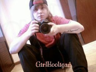 Girl_Hooligan