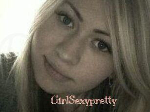 GirlSexypretty