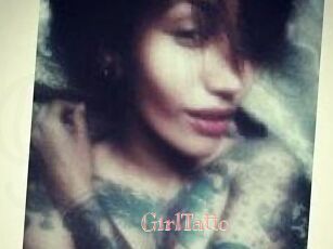 Girl_Tatto