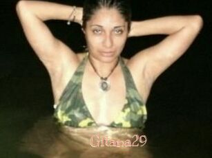 Gitana29