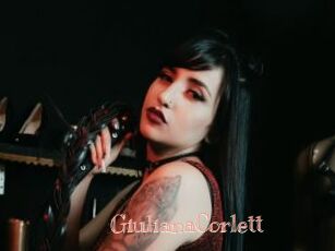 GiulianaCorlett