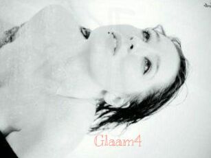 Glaam4