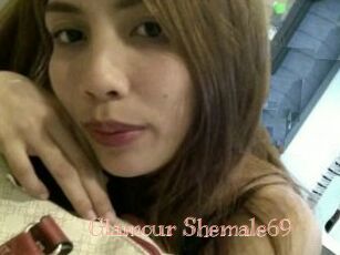 Glamour_Shemale69