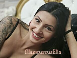 GlamourousElla