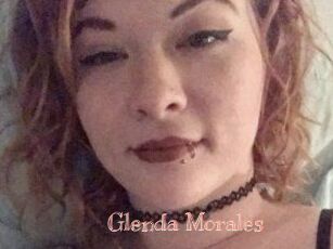 Glenda_Morales