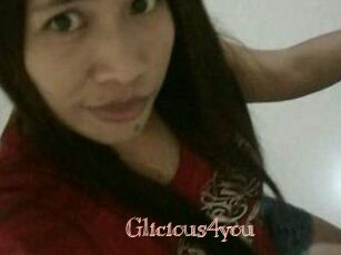 Glicious4you