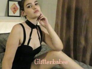 Glitterbabee