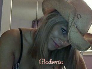 Glodevin