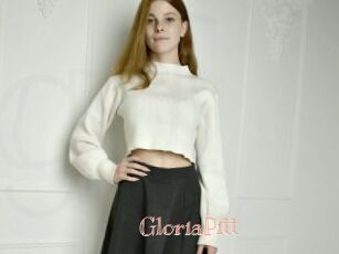 GloriaPitt