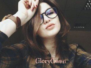 GloryGwen